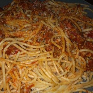 Meet your Posher, Conor